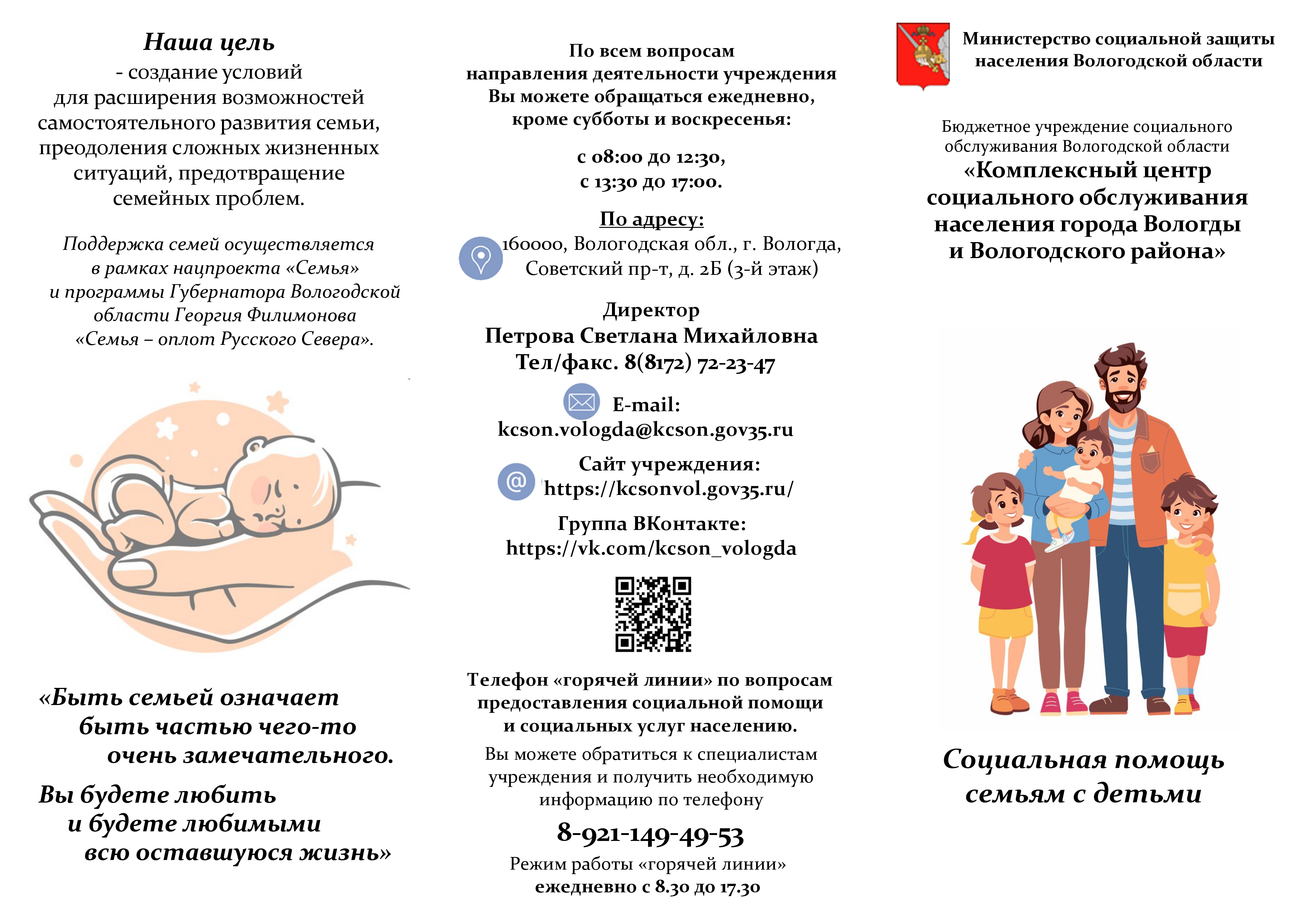 Изображения.