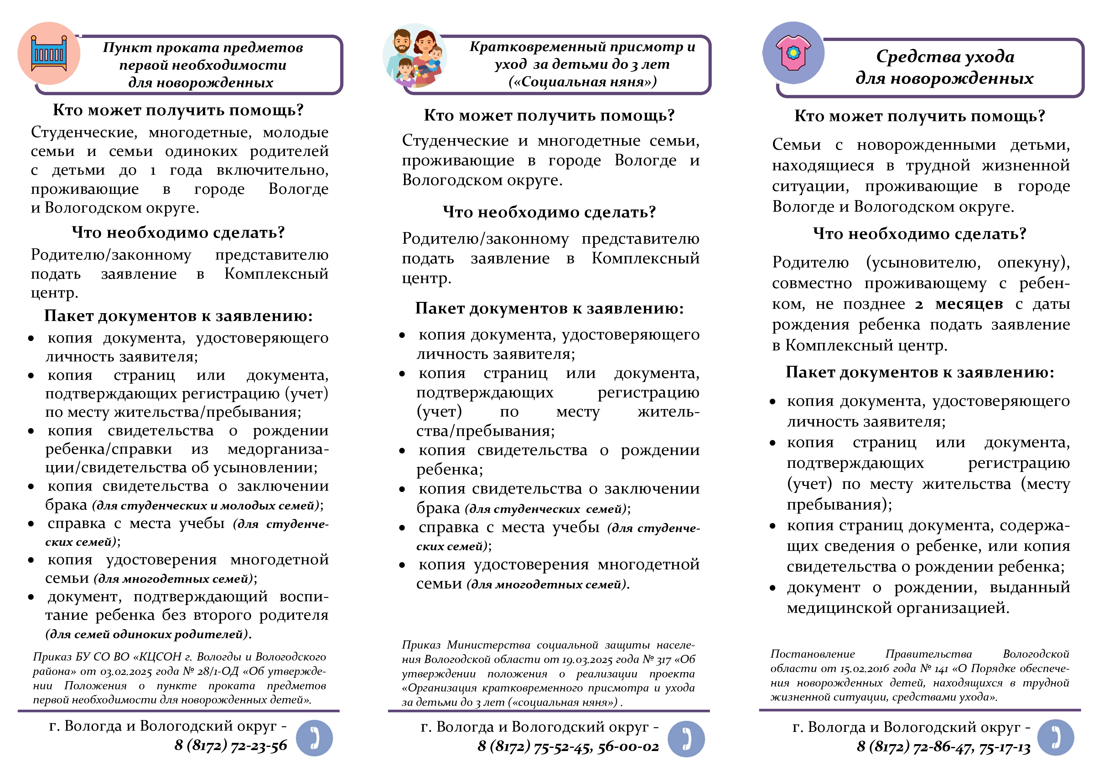Изображения.