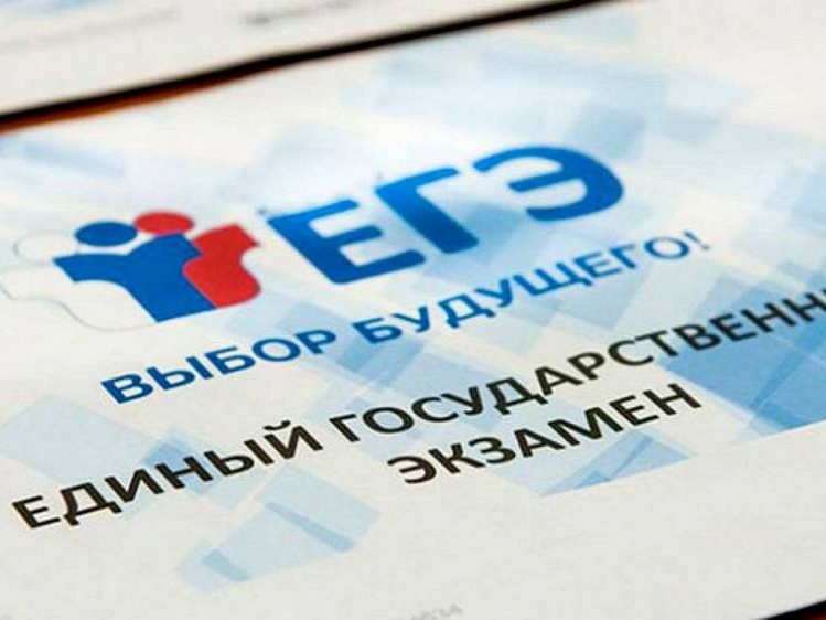 Первые результаты ЕГЭ: 12 выпускников из Вологды написали ЕГЭ на 100 баллов.