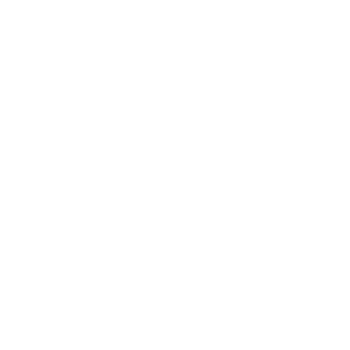 Креативное пространство «Салют»