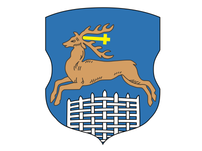 Гродно.