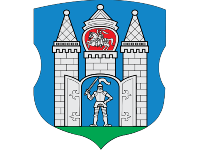 Могилев.