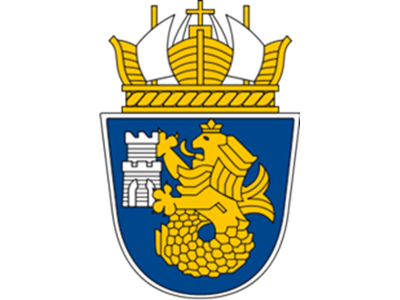 Бургас.