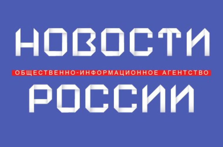 «Социальная политика РФ 2025» — федеральная информационная база достижений регионов России. «Социальная политика РФ 2025» — федеральная информационная база достижений регионов России.