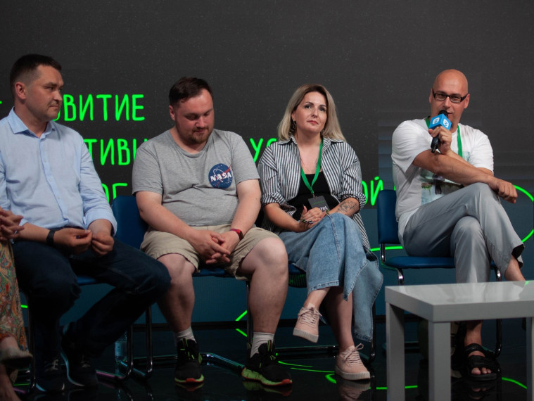 В Вологде проходит первый творческо-образовательный межрегиональный форум «ТОРФ». В Вологде проходит первый творческо-образовательный межрегиональный форум «ТОРФ».