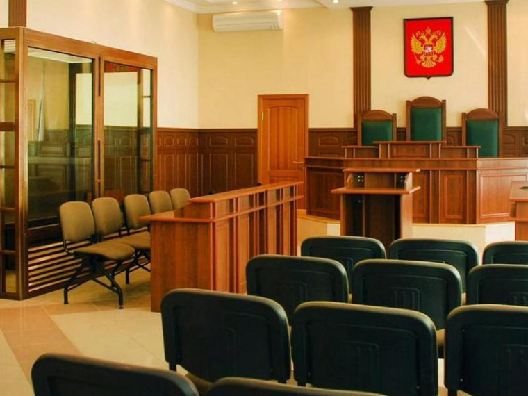 В Вологде формируются списки кандидатов в присяжные заседатели судов. В Вологде формируются списки кандидатов в присяжные заседатели судов.