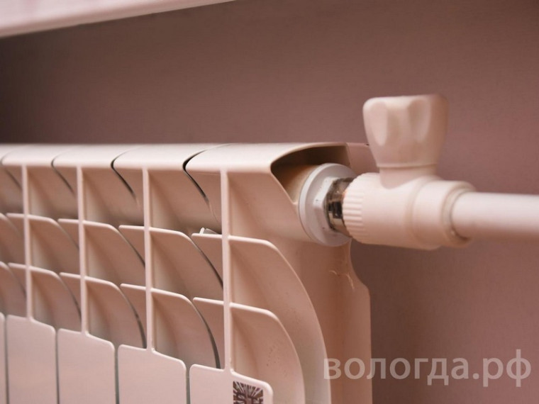 С 10 мая социальная приемная для родственников участников СВО будет проходить по новому адресу. С 10 мая социальная приемная для родственников участников СВО будет проходить по новому адресу.