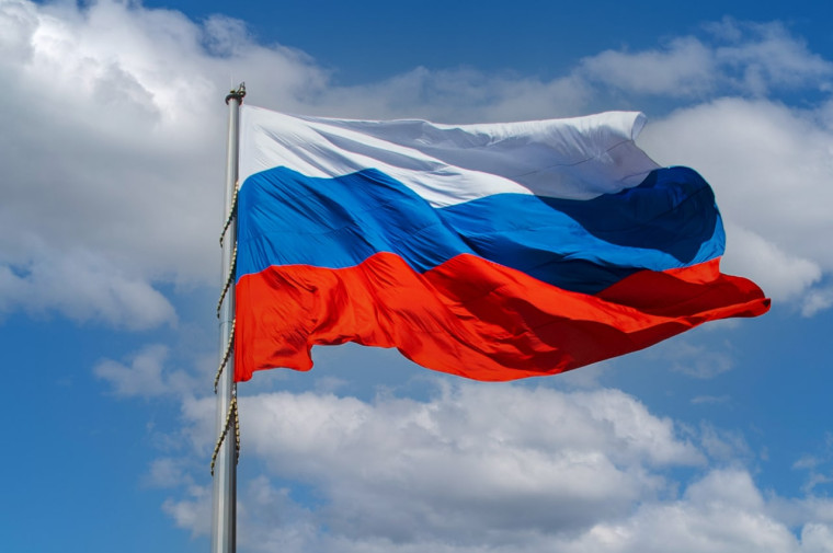 Фото: mirtesen.ru. Фото: mirtesen.ru.