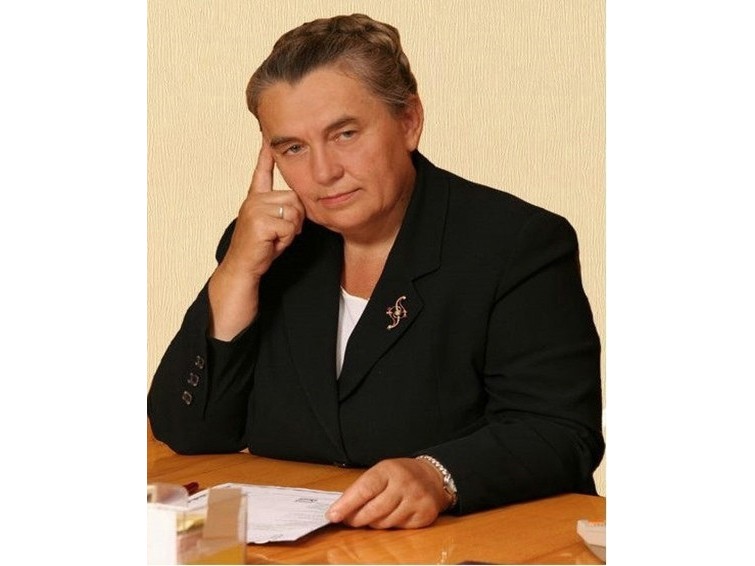 Почетный гражданин Вологды Раиса Иванова празднует юбилей. Почетный гражданин Вологды Раиса Иванова празднует юбилей.